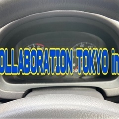 運転免許のみ！宅配ドライバー