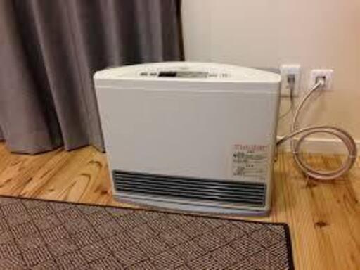 ビアンキ クロスバイク 油圧式ブレーキ