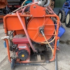 動力噴霧機 MED.jpg