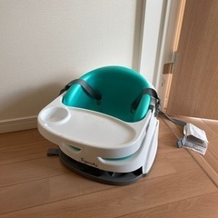 ingenuityの画像