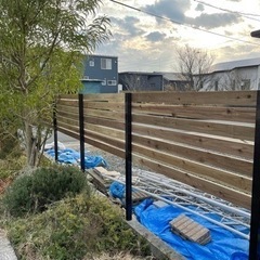 格安のリフォームはどうですか？ - 地元のお店