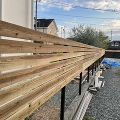 格安のリフォームはどうですか？ − 三重県