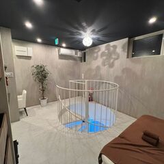 NewCabinご新規様10%OFF！ 浦和別所の17号線沿いに、南国LUXURYなオイルトリートメントエステ＆パーソナルメンテナンスGymの誕生です！ - さいたま市
