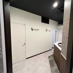 NewCabinご新規様10%OFF！ 浦和別所の17号線沿いに、南国LUXURYなオイルトリートメントエステ＆パーソナルメンテナンスGymの誕生です！ − 埼玉県