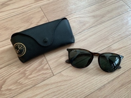 Raybanサングラス