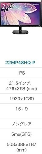 61e9ff7bce17a0706db44dd5