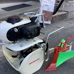 使用極少‼️おまけ付?初心者向け?ホンダピアンタFV200・カセット