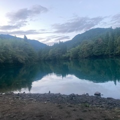 電車で行くパックラフト部🚣‍♀️ - 柏市