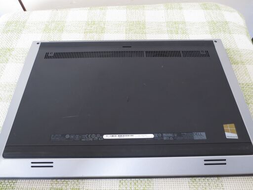美品コスパ/15型/Win11/Office/新品SSD/8GB/DELL/MS Office2019 新品マウス