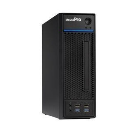 上質デスクトップパソコン入荷します。Pro-S200S-SSD2 デスクトップパソコン24年5月中旬下取り予定