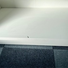 IKEAの本棚の画像