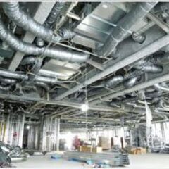 【好待遇】経験者募集！！設備施工管理のお仕事の画像