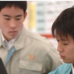 【好待遇】経験者募集！！設備施工管理のお仕事の画像