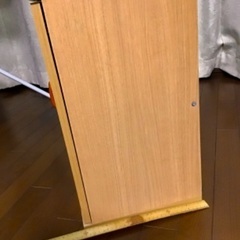 テレビ台の画像