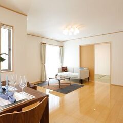 中城村南上原の全２棟新築戸建て⭐住宅ローンお任せください⭐