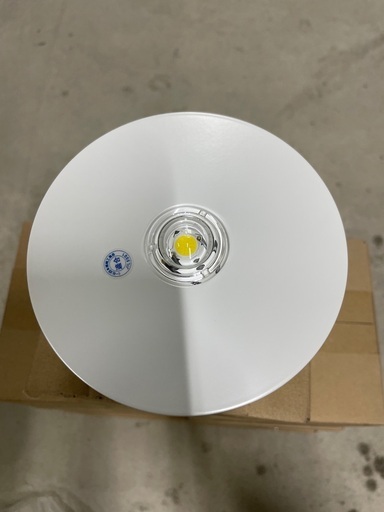 Panasonic非常照明器具7台