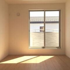 南風原町山川の全２棟新築戸建て⭐住宅ローンお任せください⭐ - 不動産売買（マンション/一戸建て）