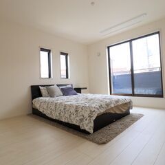 八重瀬町屋宜原 の全３棟新築戸建て⭐住宅ローンお任せください⭐ - 不動産売買（マンション/一戸建て）
