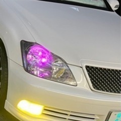 ゼロクラウン アスリートの画像