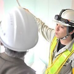 【未経験OK】機械・設備メンテナンス補助のお仕事