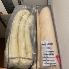 シングル布団セット