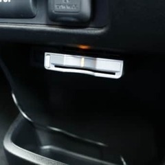 イケてる( *´艸｀)ストリームの画像