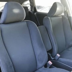 イケてる( *´艸｀)ストリームの画像