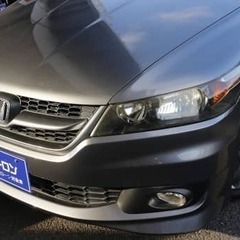 イケてる( *´艸｀)ストリームの画像