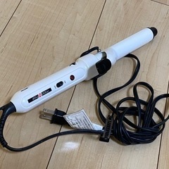 コテ 25mm 、 32mm