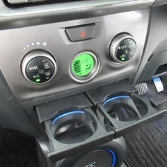 音楽をたくさん聴く人におすすめですね