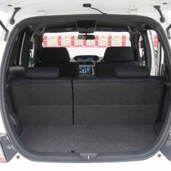 音楽をたくさん聴く人におすすめですねの画像