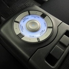 音楽をたくさん聴く人におすすめですねの画像