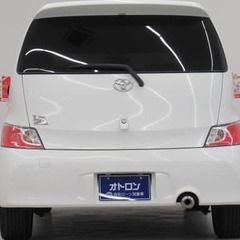 音楽をたくさん聴く人におすすめですねの画像