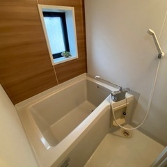 【初期費用激安】ペット可★新倉駅3K★積水ハウスシャーメゾン★駐車場代2台無料★倉敷市玉島八島 - 不動産