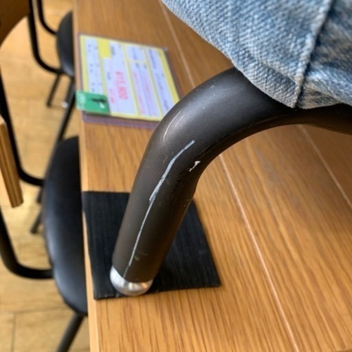 ⭐️人気⭐️Journal standard Furniture 2人掛けリクライニングソファ RODEZ ジャーナルスタンダードファ
