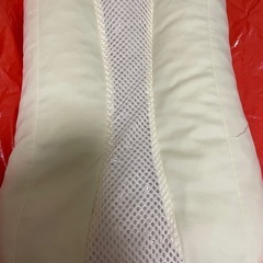 枕