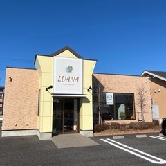 🌈シェア出店者2店募集✨ − 茨城県