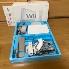 wiiリモコンなし