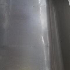 シンク200の画像