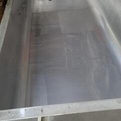 シンク200の画像