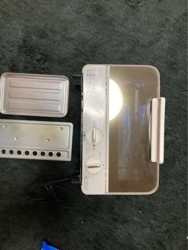 Panasonic冷蔵庫 売れなければ2/27に消去