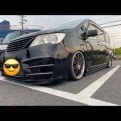 最終値下げ！！セレナC26 コミコミ価格