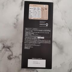 スターバックス ラテマキアート 30個入り ドルチェグストの画像