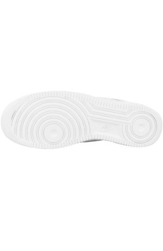 【急募】NIKE エアフォース