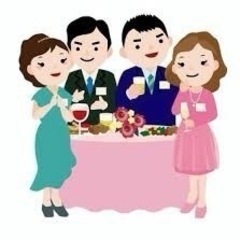 独身ですがなにか？