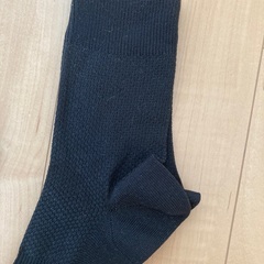 メンズ　靴下の画像