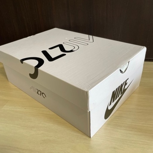 値下げしました！NIKE   スニーカー　AIR MAX 270