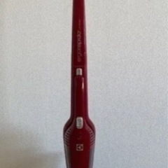 Electrolux ZB3101 ジャンク品　部品