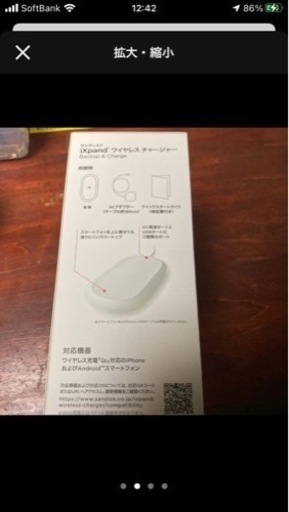 SanDisk SDIZ90N-256G