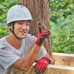 【若者の力】僕の『時間』を売ります‼️